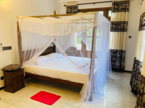 Horizon Guest House